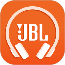 JBL Headphones